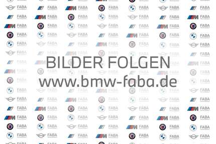 Alpina B3 Gebrauchtwagen