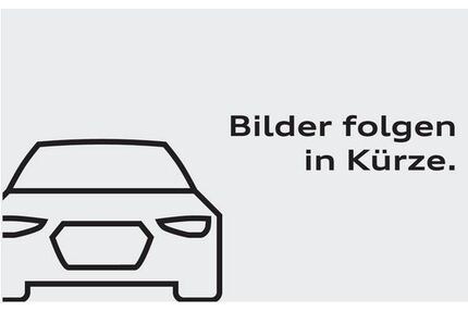 Audi A4 Allroad Gebrauchtwagen