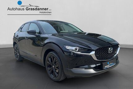 Mazda CX-30 Gebrauchtwagen