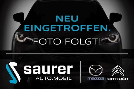 Mazda CX-3 Gebrauchtwagen