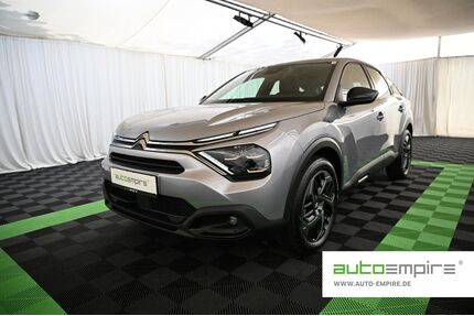 Citroen C4 Gebrauchtwagen