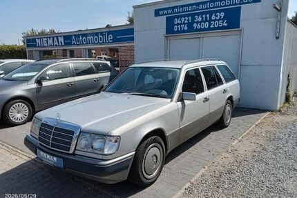Mercedes-Benz 200 Gebrauchtwagen