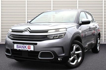 Citroen C5 Aircross Gebrauchtwagen