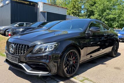 Mercedes-Benz Andere Gebrauchtwagen