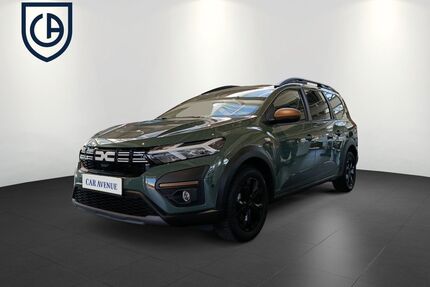 Dacia Jogger Gebrauchtwagen