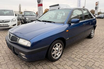 Lancia Delta Gebrauchtwagen