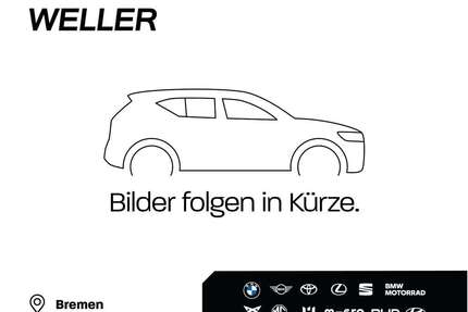 Mini Cooper Gebrauchtwagen