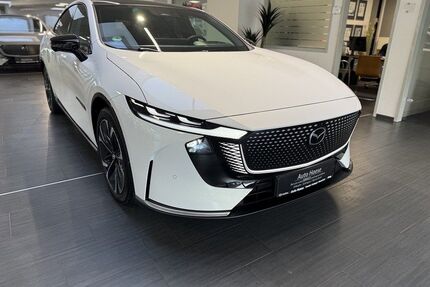 Mazda 6e Gebrauchtwagen