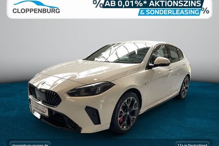 BMW 120 Gebrauchtwagen
