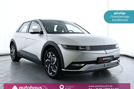 Hyundai IONIQ 5 Gebrauchtwagen