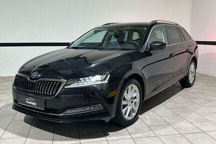 BMW i3 (60 Ah) mit Range Extender Navi*19Zoll* Gebrauchtwagen