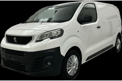 Peugeot Expert Gebrauchtwagen