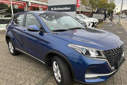 DFSK Fengon 500 Gebrauchtwagen