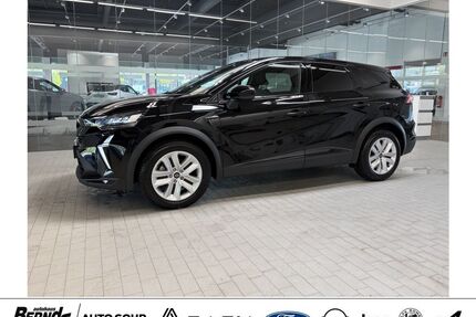 Renault Symbioz Gebrauchtwagen