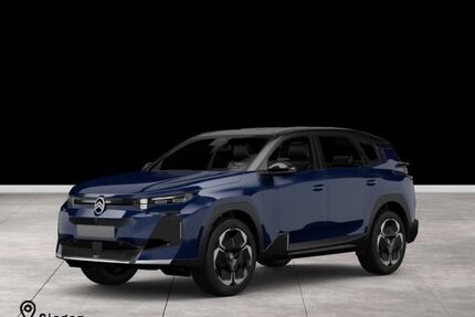 Citroen C5 Aircross Gebrauchtwagen