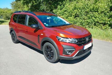 Dacia Jogger Gebrauchtwagen