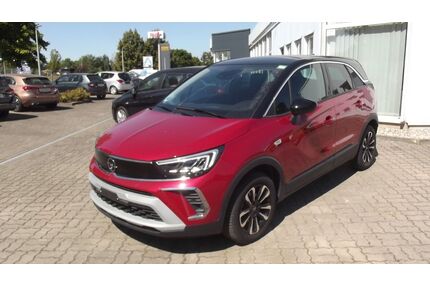 Opel Andere Gebrauchtwagen