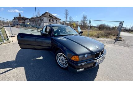 BMW Andere Gebrauchtwagen