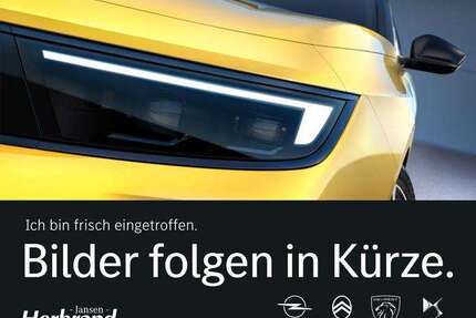 Peugeot Partner Gebrauchtwagen