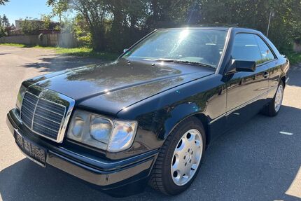 Mercedes-Benz 300 Gebrauchtwagen