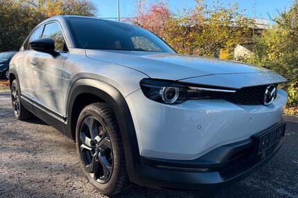 Mazda MX-30 Gebrauchtwagen