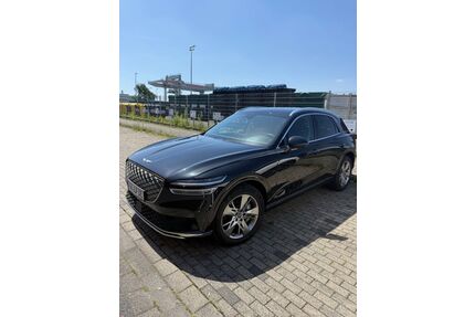 Genesis GV70 Gebrauchtwagen