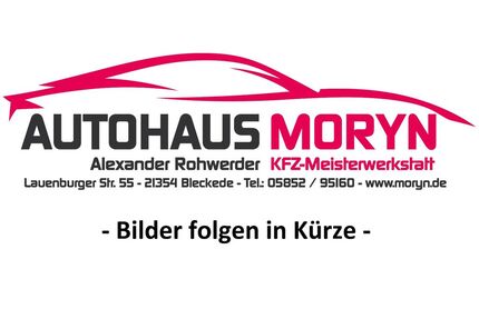 Mercedes-Benz SLK 350 Gebrauchtwagen