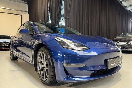 Tesla Model 3 Gebrauchtwagen