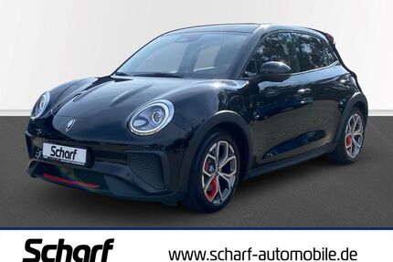 GWM Ora 03 Gebrauchtwagen