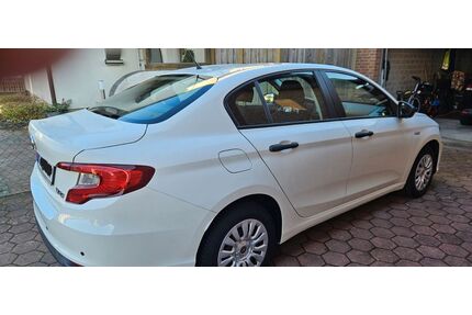 Fiat Tipo Gebrauchtwagen