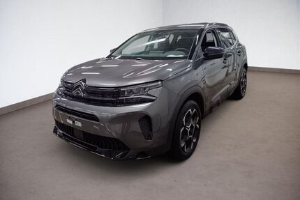 Citroen C5 Aircross Gebrauchtwagen