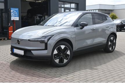 Volvo EX30 Gebrauchtwagen