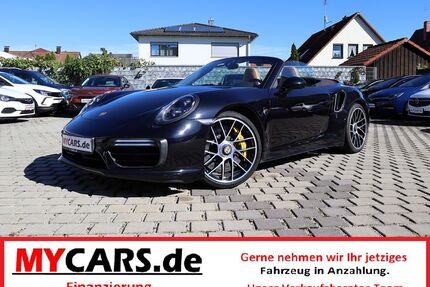 Porsche 911 Urmodell Gebrauchtwagen