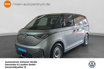 VW ID. Buzz Gebrauchtwagen