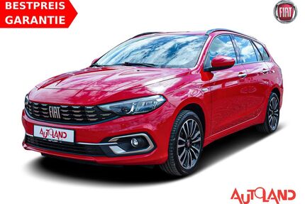 Fiat Tipo Gebrauchtwagen