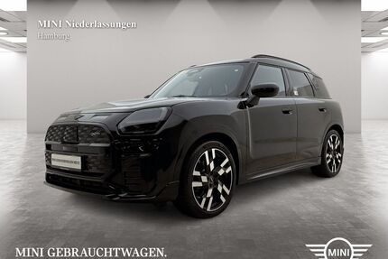 Mini Cooper SE Countryman Gebrauchtwagen
