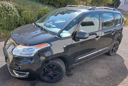 Citroen C3 Picasso Gebrauchtwagen