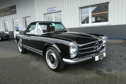 Mercedes-Benz Andere Gebrauchtwagen