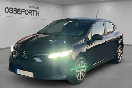 Mitsubishi Colt Gebrauchtwagen