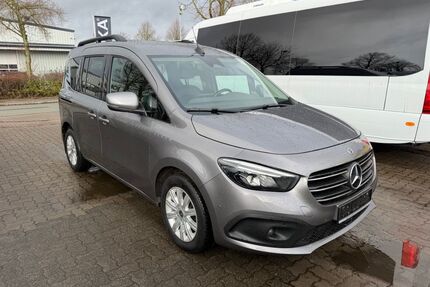 Mercedes-Benz Andere Gebrauchtwagen