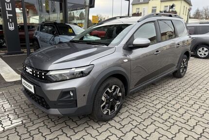 Dacia Jogger Gebrauchtwagen