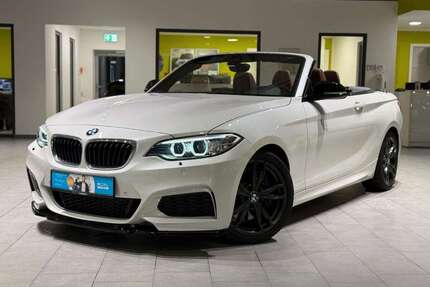 BMW 235 