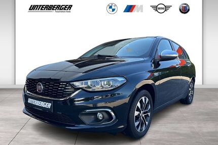 Fiat Tipo Gebrauchtwagen