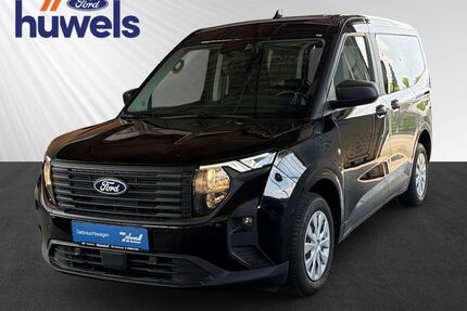 Ford Tourneo Courier Gebrauchtwagen