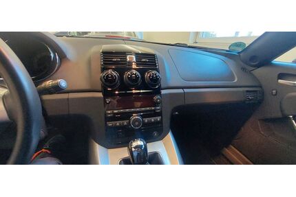 Opel GT Gebrauchtwagen