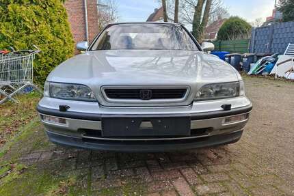 Honda Legend Gebrauchtwagen