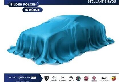 Alfa Romeo Tonale Gebrauchtwagen