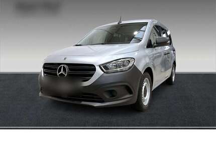 Mercedes-Benz Citan Gebrauchtwagen
