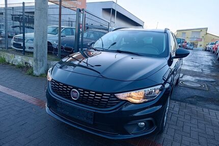 Fiat Tipo Gebrauchtwagen