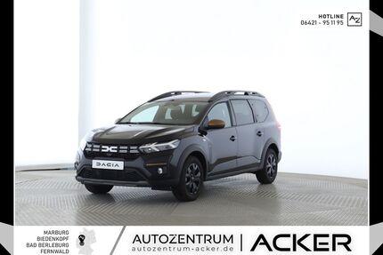 Dacia Jogger Gebrauchtwagen